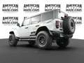 Ford Bronco RAPTOR Grau - thumbnail 4
