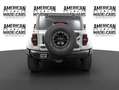 Ford Bronco RAPTOR Gris - thumbnail 5