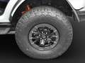 Ford Bronco RAPTOR Grau - thumbnail 18