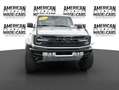 Ford Bronco RAPTOR Gris - thumbnail 2
