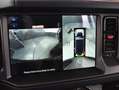 Ford Bronco RAPTOR Gris - thumbnail 14