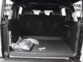 Ford Bronco RAPTOR Gris - thumbnail 15