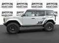Ford Bronco RAPTOR Gris - thumbnail 3