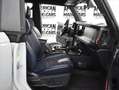 Ford Bronco RAPTOR Gris - thumbnail 12