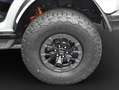 Ford Bronco RAPTOR Gris - thumbnail 18