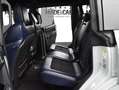 Ford Bronco RAPTOR Gris - thumbnail 13