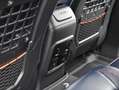 Ford Bronco RAPTOR Gris - thumbnail 26