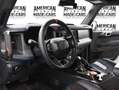 Ford Bronco RAPTOR Gris - thumbnail 9