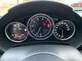 Mazda MX-5 1.5L Skyactiv-G Exclusive-Line con Sport Pack Blauw - thumbnail 15