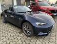 Mazda MX-5 1.5L Skyactiv-G Exclusive-Line con Sport Pack Blauw - thumbnail 1