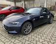 Mazda MX-5 1.5L Skyactiv-G Exclusive-Line con Sport Pack Blauw - thumbnail 3