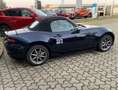 Mazda MX-5 1.5L Skyactiv-G Exclusive-Line con Sport Pack Blauw - thumbnail 4