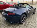 Mazda MX-5 1.5L Skyactiv-G Exclusive-Line con Sport Pack Blauw - thumbnail 6