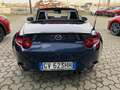 Mazda MX-5 1.5L Skyactiv-G Exclusive-Line con Sport Pack Blauw - thumbnail 5