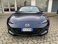Mazda MX-5 1.5L Skyactiv-G Exclusive-Line con Sport Pack Blauw - thumbnail 9