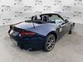 Mazda MX-5 1.5L Skyactiv-G Exclusive-Line con Sport Pack Blu/Azzurro - thumbnail 4