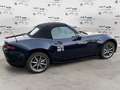 Mazda MX-5 1.5L Skyactiv-G Exclusive-Line con Sport Pack Blu/Azzurro - thumbnail 3