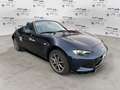 Mazda MX-5 1.5L Skyactiv-G Exclusive-Line con Sport Pack Blu/Azzurro - thumbnail 1