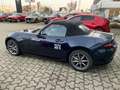 Mazda MX-5 1.5L Skyactiv-G Exclusive-Line con Sport Pack Blauw - thumbnail 7