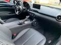 Mazda MX-5 1.5L Skyactiv-G Exclusive-Line con Sport Pack Blauw - thumbnail 13