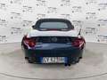 Mazda MX-5 1.5L Skyactiv-G Exclusive-Line con Sport Pack Blu/Azzurro - thumbnail 6