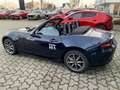 Mazda MX-5 1.5L Skyactiv-G Exclusive-Line con Sport Pack Blauw - thumbnail 8