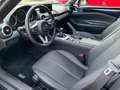 Mazda MX-5 1.5L Skyactiv-G Exclusive-Line con Sport Pack Blauw - thumbnail 11