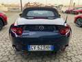 Mazda MX-5 1.5L Skyactiv-G Exclusive-Line con Sport Pack Blauw - thumbnail 10