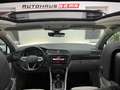 Volkswagen Tiguan 4Motion*ACC*DCC*LED*PANO*MATRIX*STHZ* Blanco - thumbnail 13