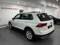 Volkswagen Tiguan 4Motion*ACC*DCC*LED*PANO*MATRIX*STHZ* Blanco - thumbnail 5