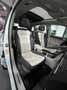 Volkswagen Tiguan 4Motion*ACC*DCC*LED*PANO*MATRIX*STHZ* Blanco - thumbnail 14