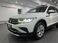 Volkswagen Tiguan 4Motion*ACC*DCC*LED*PANO*MATRIX*STHZ* Blanco - thumbnail 9