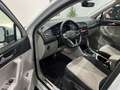 Volkswagen Tiguan 4Motion*ACC*DCC*LED*PANO*MATRIX*STHZ* Blanco - thumbnail 11