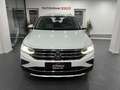 Volkswagen Tiguan 4Motion*ACC*DCC*LED*PANO*MATRIX*STHZ* Blanco - thumbnail 1