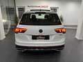 Volkswagen Tiguan 4Motion*ACC*DCC*LED*PANO*MATRIX*STHZ* Blanco - thumbnail 4