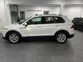 Volkswagen Tiguan 4Motion*ACC*DCC*LED*PANO*MATRIX*STHZ* Blanco - thumbnail 7