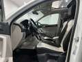 Volkswagen Tiguan 4Motion*ACC*DCC*LED*PANO*MATRIX*STHZ* Blanco - thumbnail 12