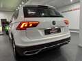 Volkswagen Tiguan 4Motion*ACC*DCC*LED*PANO*MATRIX*STHZ* Blanco - thumbnail 10
