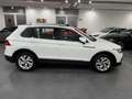 Volkswagen Tiguan 4Motion*ACC*DCC*LED*PANO*MATRIX*STHZ* Blanco - thumbnail 8