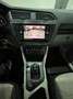 Volkswagen Tiguan 4Motion*ACC*DCC*LED*PANO*MATRIX*STHZ* Blanco - thumbnail 15