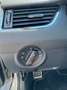 Skoda Octavia RS 245 Grau - thumbnail 10