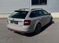 Skoda Octavia RS 245 Grau - thumbnail 6