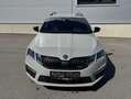 Skoda Octavia RS 245 Grau - thumbnail 2