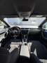 Skoda Octavia RS 245 Grau - thumbnail 8