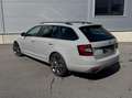 Skoda Octavia RS 245 Grau - thumbnail 5