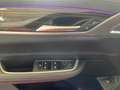 BMW 620 d Gran Turismo Luxury Line//Kamera//LED//DAB Noir - thumbnail 8