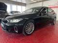 BMW 620 d Gran Turismo Luxury Line//Kamera//LED//DAB Noir - thumbnail 3