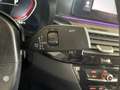 BMW 620 d Gran Turismo Luxury Line//Kamera//LED//DAB Noir - thumbnail 15