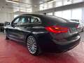 BMW 620 d Gran Turismo Luxury Line//Kamera//LED//DAB Noir - thumbnail 5