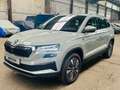 Skoda Karoq 2.0 TD DSGI 4x4 Drive LED,AHK,PDC,KLIMA,ALU Grau - thumbnail 7